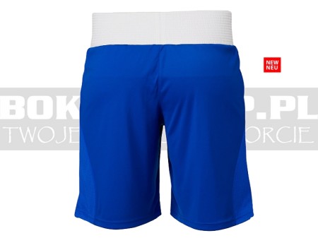 WB-sting-spodenki-bokserskie-unisex-mettle-shorts-2.0-blue-2.jpg