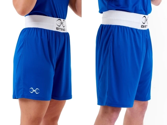WB-sting-spodenki-bokserskie-unisex-mettle-shorts-2.0-blue-3.jpg