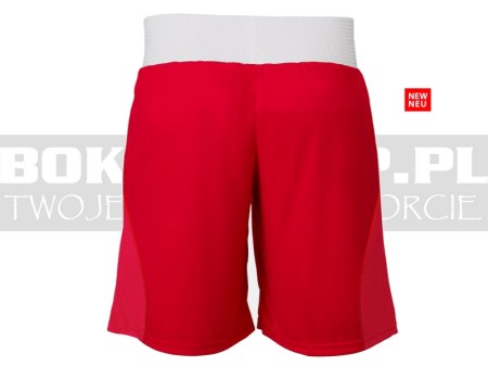 WB-sting-spodenki-bokserskie-unisex-mettle-shorts-2.0-red-2.jpg