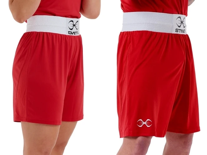 WB-sting-spodenki-bokserskie-unisex-mettle-shorts-2.0-red-3.jpg