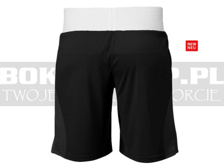 WB-sting-spodenki-bokserskie-unisex-mettle-shorts-2.0-black-2.jpg