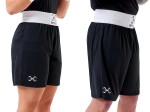 WB-sting-spodenki-bokserskie-unisex-mettle-shorts-2.0-black-3.jpg