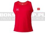 WB-sting-koszulka-bokserska-men-mettle-singlet-2.0-red-1.jpg