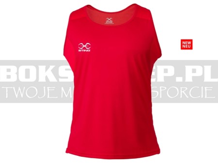 WB-sting-koszulka-bokserska-men-mettle-singlet-2.0-red-1.jpg
