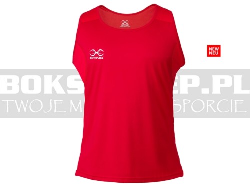 WB-sting-koszulka-bokserska-men-mettle-singlet-2.0-red-1.jpg