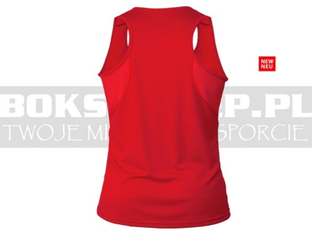 WB-sting-koszulka-bokserska-men-mettle-singlet-2.0-red-2.jpg