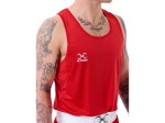WB-sting-koszulka-bokserska-men-mettle-singlet-2.0-red-3.jpg