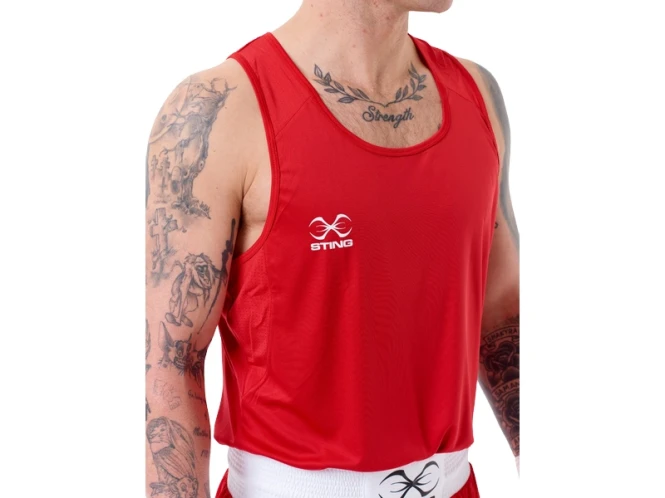 WB-sting-koszulka-bokserska-men-mettle-singlet-2.0-red-3.jpg