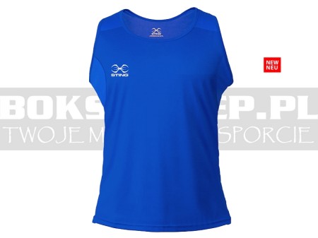 WB-sting-koszulka-bokserska-men-mettle-singlet-2.0-blue-1.jpg