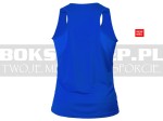 WB-sting-koszulka-bokserska-men-mettle-singlet-2.0-blue-2.jpg
