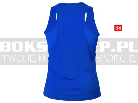WB-sting-koszulka-bokserska-men-mettle-singlet-2.0-blue-2.jpg