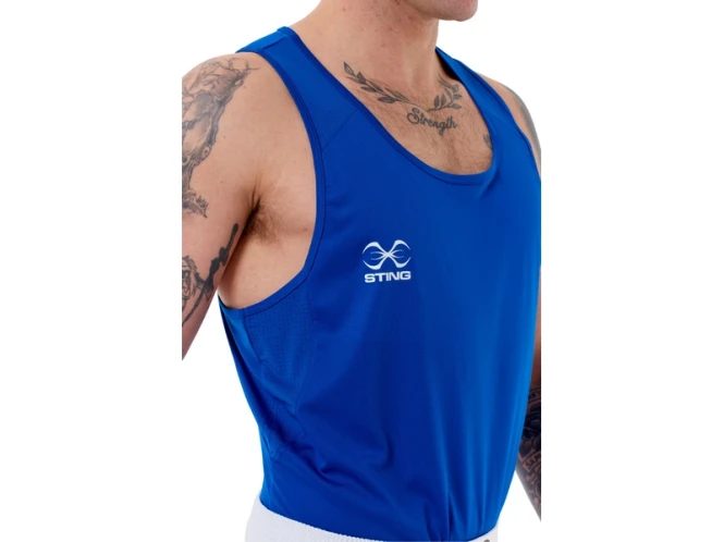 WB-sting-koszulka-bokserska-men-mettle-singlet-2.0-blue-3.jpg