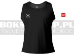 WB-sting-koszulka-bokserska-men-mettle-singlet-2.0-black-1.jpg