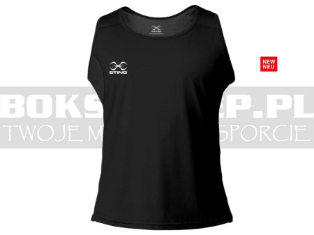 WB-sting-koszulka-bokserska-men-mettle-singlet-2.0-black-1.jpg