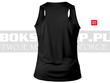 WB-sting-koszulka-bokserska-men-mettle-singlet-2.0-black-2.jpg