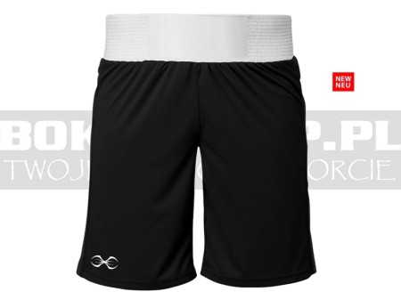 WB-sting-spodenki-bokserskie-unisex-mettle-shorts-2.0-black-1.jpg