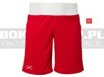 WB-sting-spodenki-bokserskie-unisex-mettle-shorts-2.0-red-1.jpg