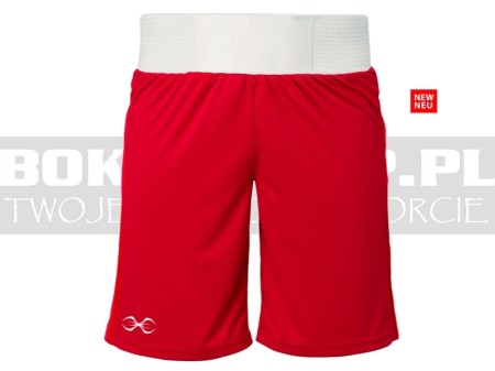 WB-sting-spodenki-bokserskie-unisex-mettle-shorts-2.0-red-1.jpg