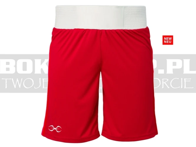 WB-sting-spodenki-bokserskie-unisex-mettle-shorts-2.0-red-1.jpg