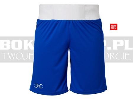 WB-sting-spodenki-bokserskie-unisex-mettle-shorts-2.0-blue-1.jpg