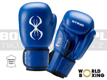 STBH-WB-R-sting-boxing-gloves-world-boxing-blue-1.jpg