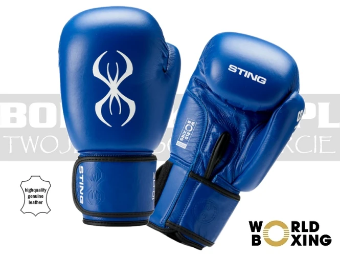 STBH-WB-R-sting-boxing-gloves-world-boxing-blue-1.jpg