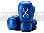 STBH-WB-R-sting-boxing-gloves-world-boxing-blue-2.jpg