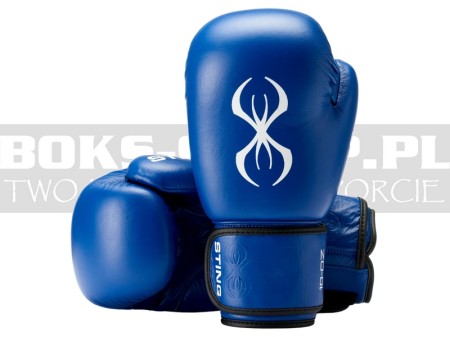 STBH-WB-R-sting-boxing-gloves-world-boxing-blue-2.jpg