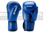STBH-WB-R-sting-boxing-gloves-world-boxing-blue-3.jpg