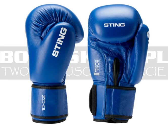STBH-WB-R-sting-boxing-gloves-world-boxing-blue-3.jpg