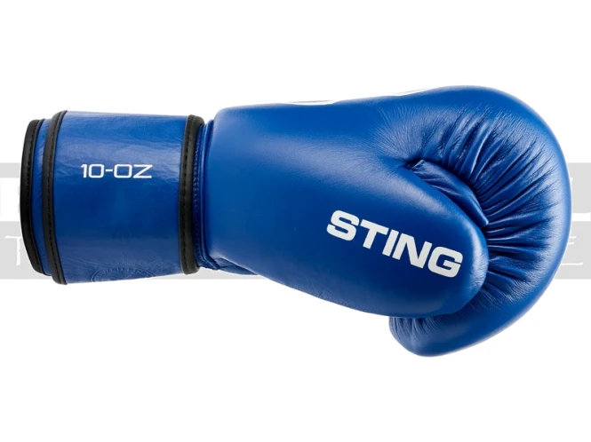 STBH-WB-R-sting-boxing-gloves-world-boxing-blue-4.jpg