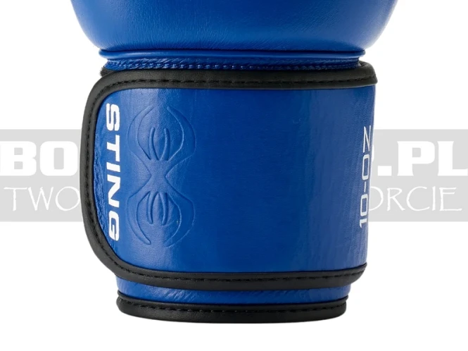 STBH-WB-R-sting-boxing-gloves-world-boxing-blue-5.jpg