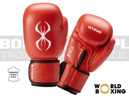 STBH-WB-R-sting-boxing-gloves-world-boxing-red-1.jpg