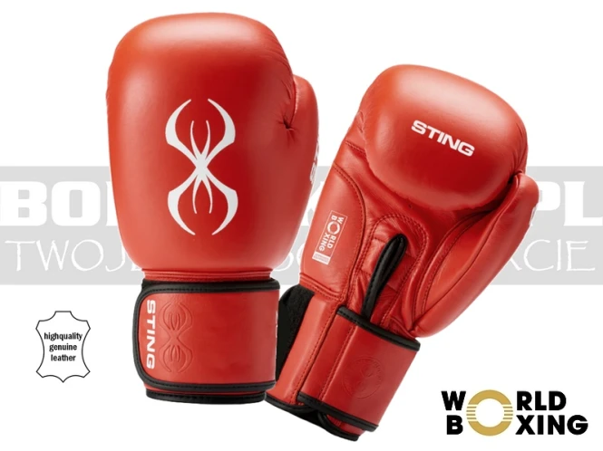 STBH-WB-R-sting-boxing-gloves-world-boxing-red-1.jpg