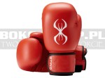 STBH-WB-R-sting-boxing-gloves-world-boxing-red-2.jpg
