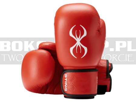 STBH-WB-R-sting-boxing-gloves-world-boxing-red-2.jpg