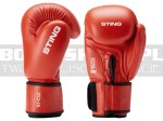 STBH-WB-R-sting-boxing-gloves-world-boxing-red-3.jpg