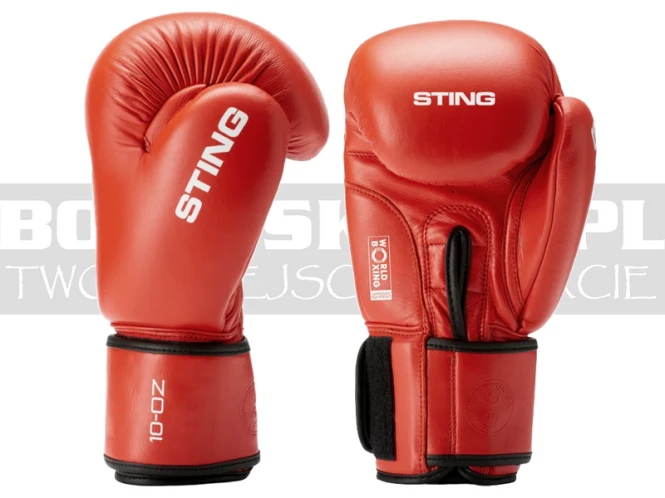 STBH-WB-R-sting-boxing-gloves-world-boxing-red-3.jpg