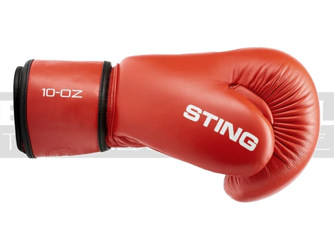 STBH-WB-R-sting-boxing-gloves-world-boxing-red-4.jpg