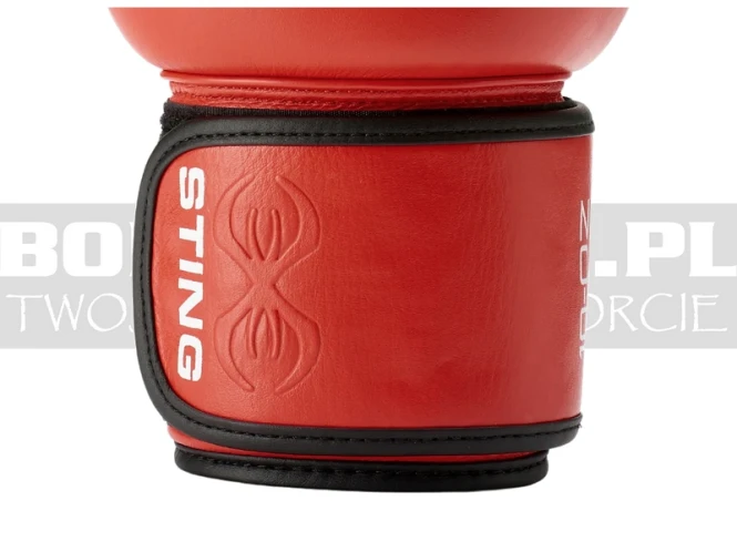 STBH-WB-R-sting-boxing-gloves-world-boxing-red-5.jpg