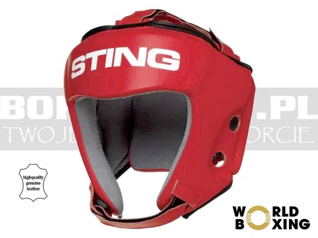 STKOP-WB-R-sting-head-guard-world-boxing-red-1.jpg