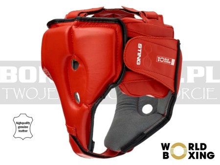 STKOP-WB-R-sting-head-guard-world-boxing-red-2.jpg
