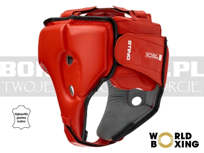 STKOP-WB-R-sting-head-guard-world-boxing-red-2.jpg