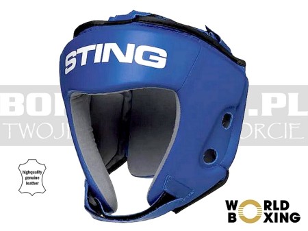 STKOP-WB-B-sting-head-guard-world-boxing-blue-1.jpg