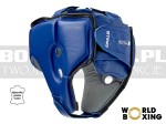 STKOP-WB-B-sting-head-guard-world-boxing-blue-2.jpg