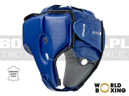 STKOP-WB-B-sting-head-guard-world-boxing-blue-2.jpg
