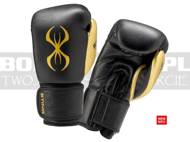STBH-EVO-S-sting-rękawice-bokserskie-evolution-black-gold-1.jpg