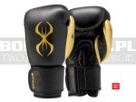 STBH-EVO-S-sting-rękawice-bokserskie-evolution-black-gold-2.jpg