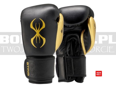 STBH-EVO-S-sting-rękawice-bokserskie-evolution-black-gold-2.jpg