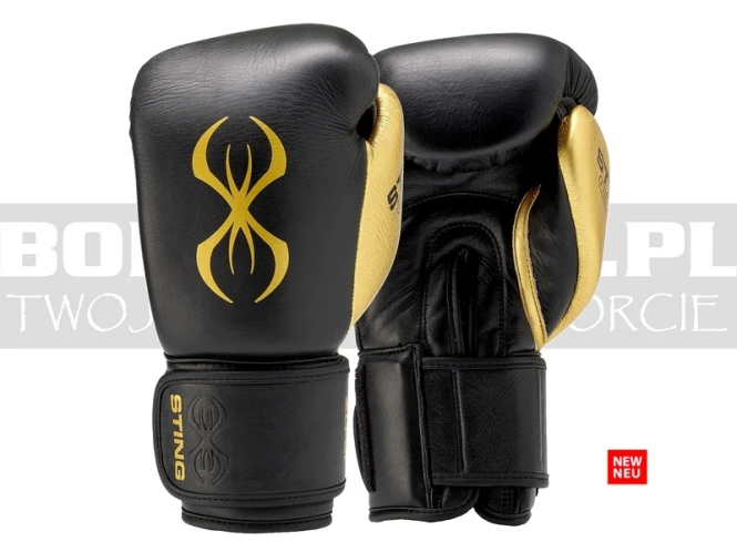 STBH-EVO-S-sting-rękawice-bokserskie-evolution-black-gold-2.jpg
